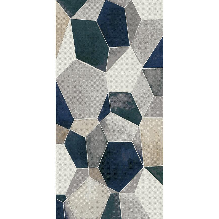 Koberec Frisee Diamond 0