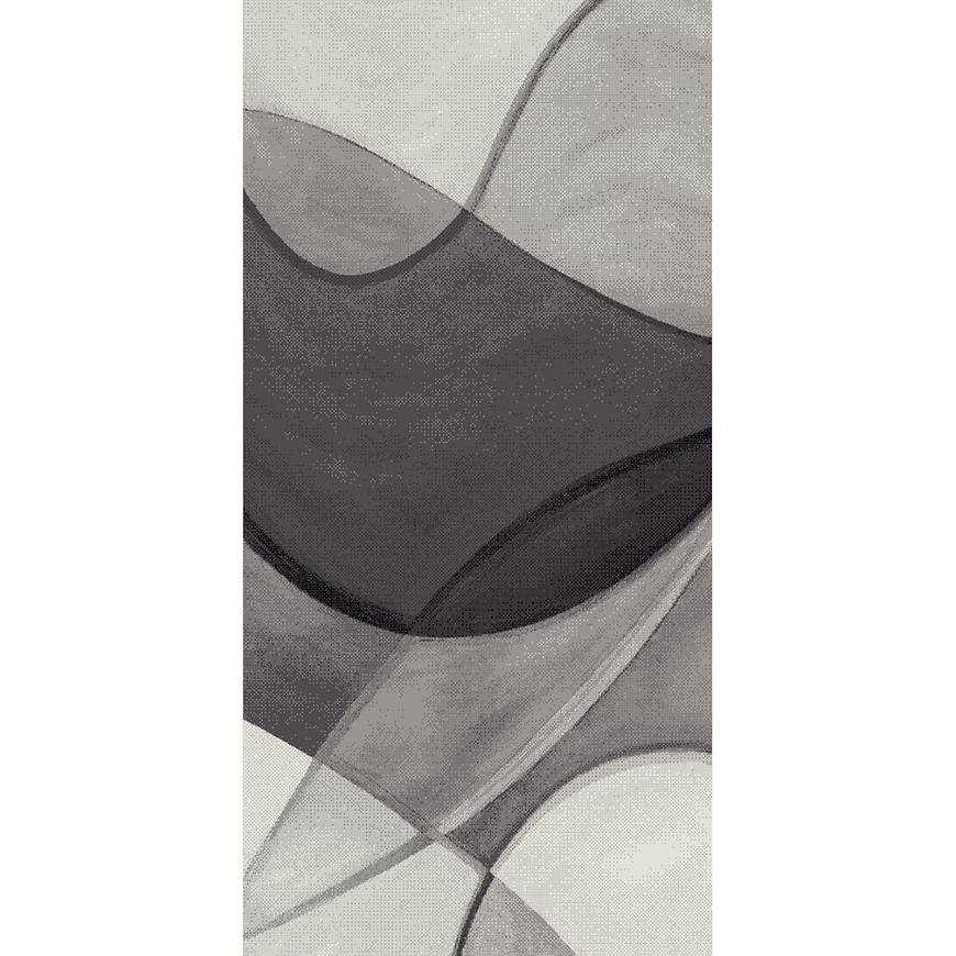 Koberec Frisee Diamond 0