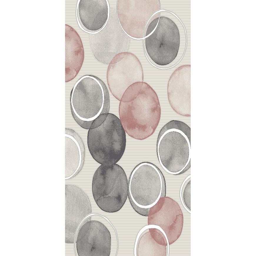 Koberec Frisee Diamond 0