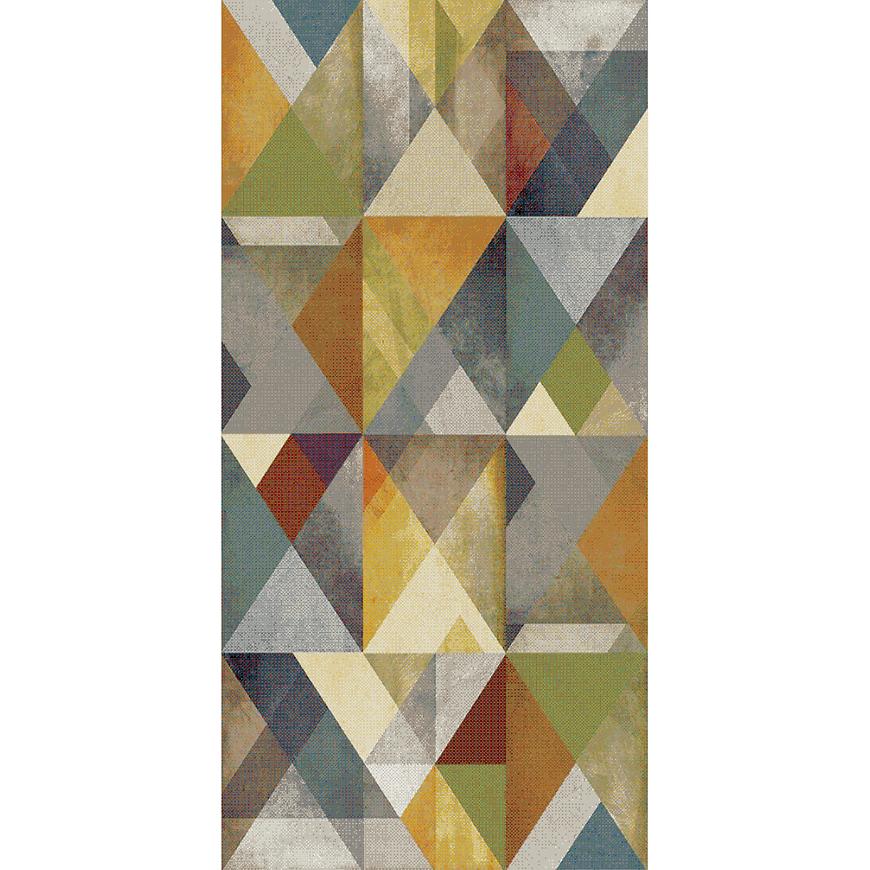 Koberec Frisee Diamond 0