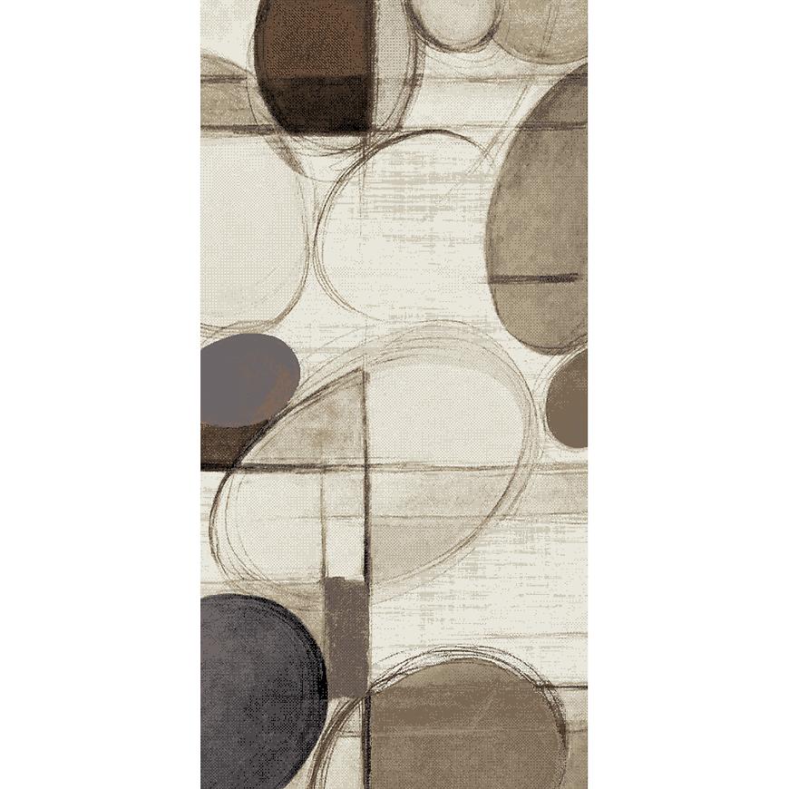 Koberec Frisee Diamond 0