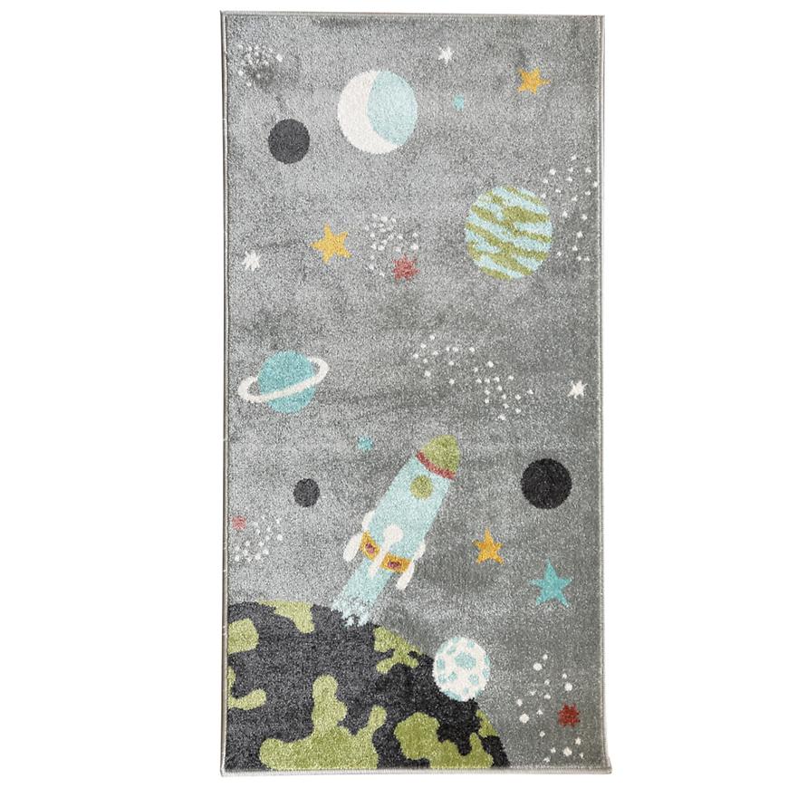 Koberec Frisee Giovanni 0