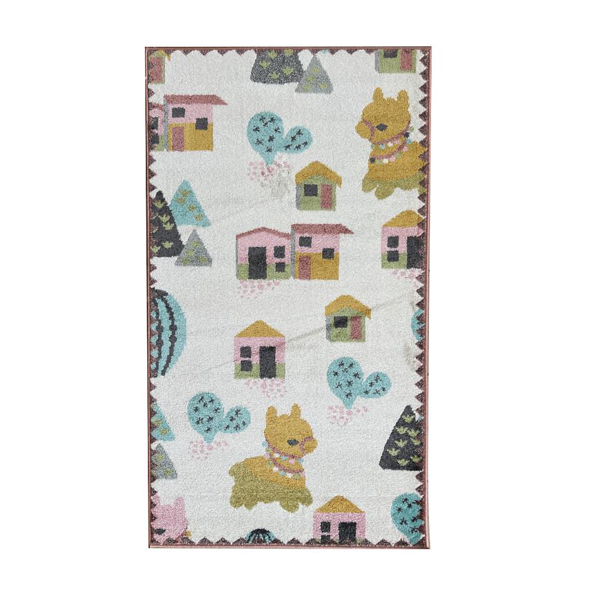 Koberec Frisee Giovanni 0