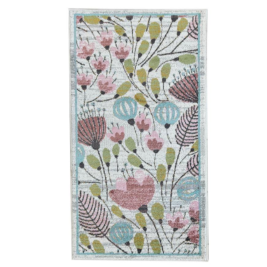 Koberec Frisee Giovanni 0