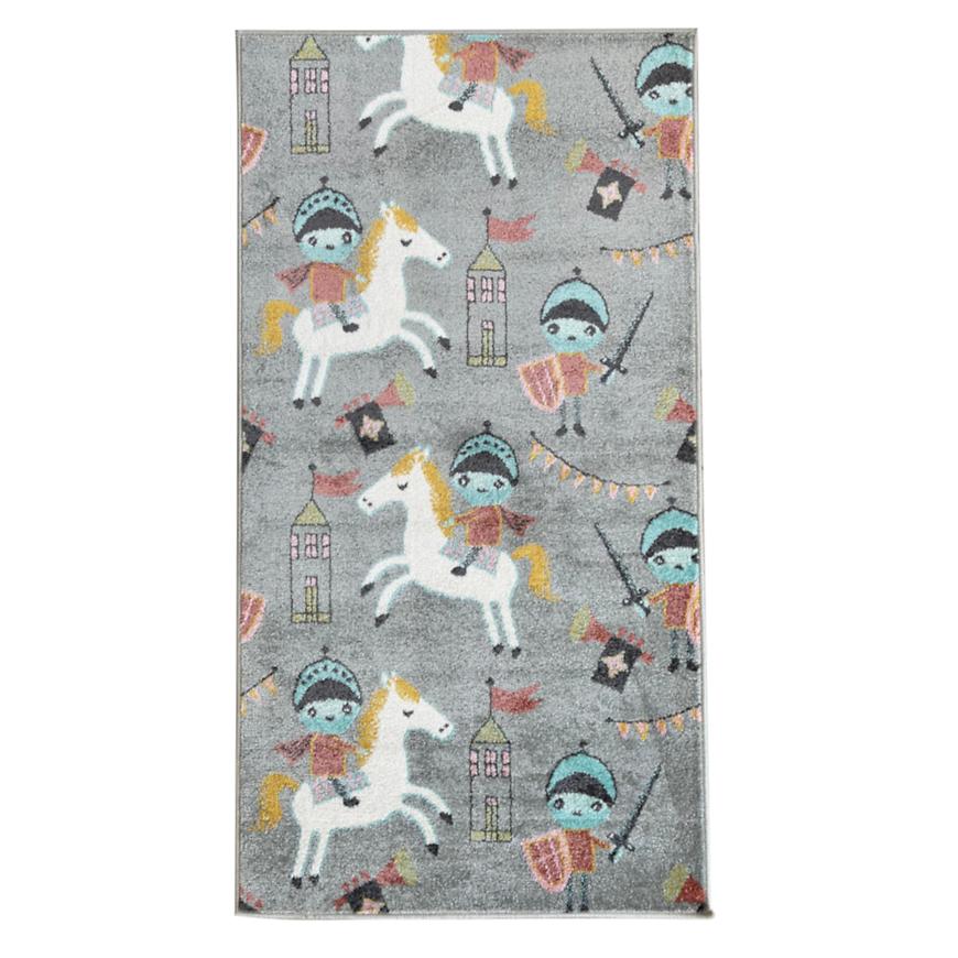 Koberec Frisee Giovanni 0