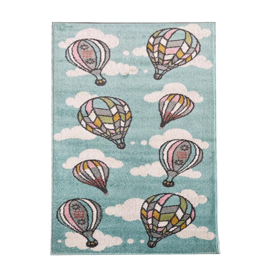 Koberec Frisee Giovanni 0