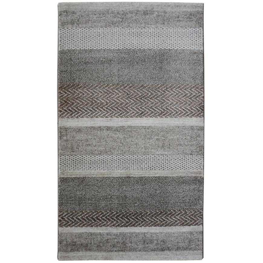 Koberec Frisee Milano 0