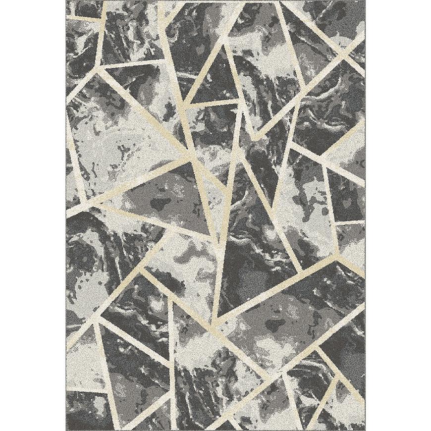 Koberec Frisee New Florence 0