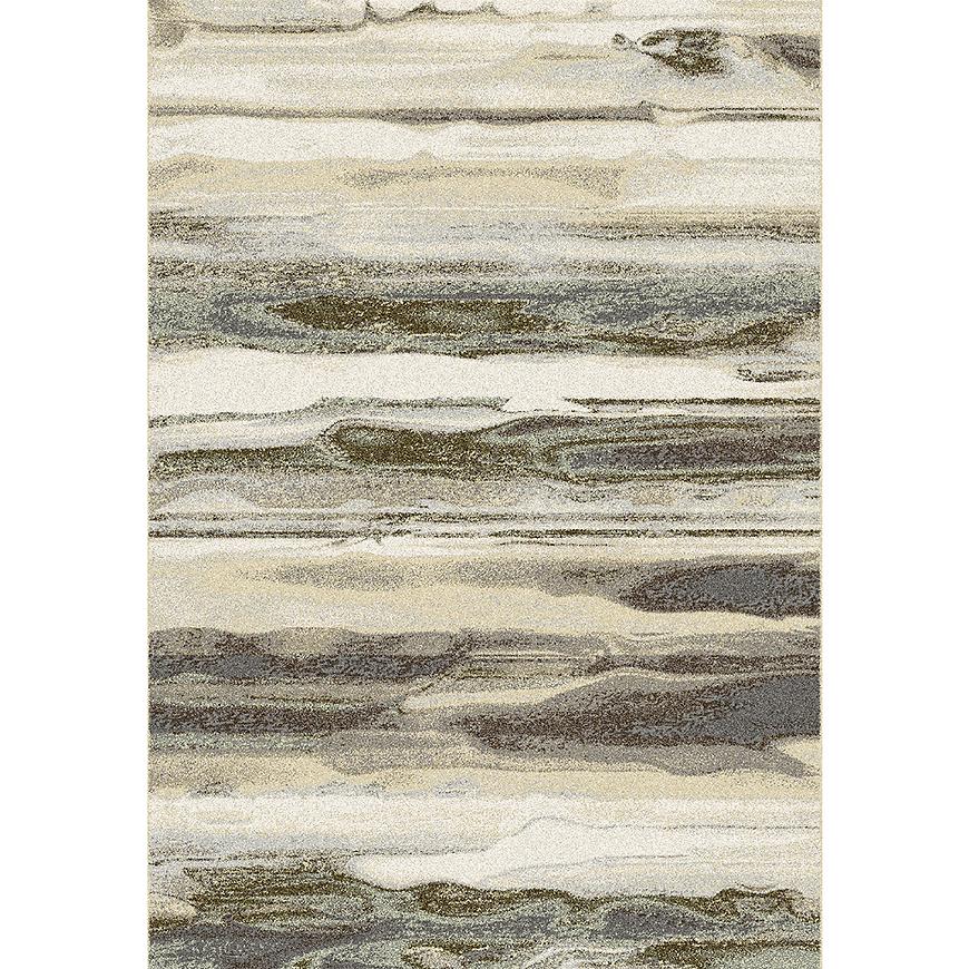 Koberec Frisee New Florence 1