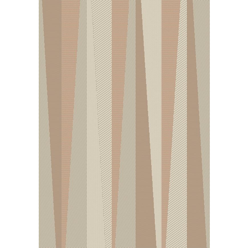 Koberec Frisee Ottowa 0.8/1.5 54072 720 béžová Baumax