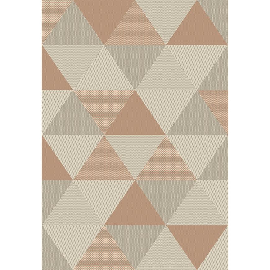 Koberec Frisee Ottowa 1.6/2.2 22564 720 Baumax