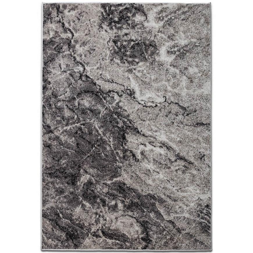 Koberec Frisee Phoenix 0.8/1.5 3006 244 Baumax