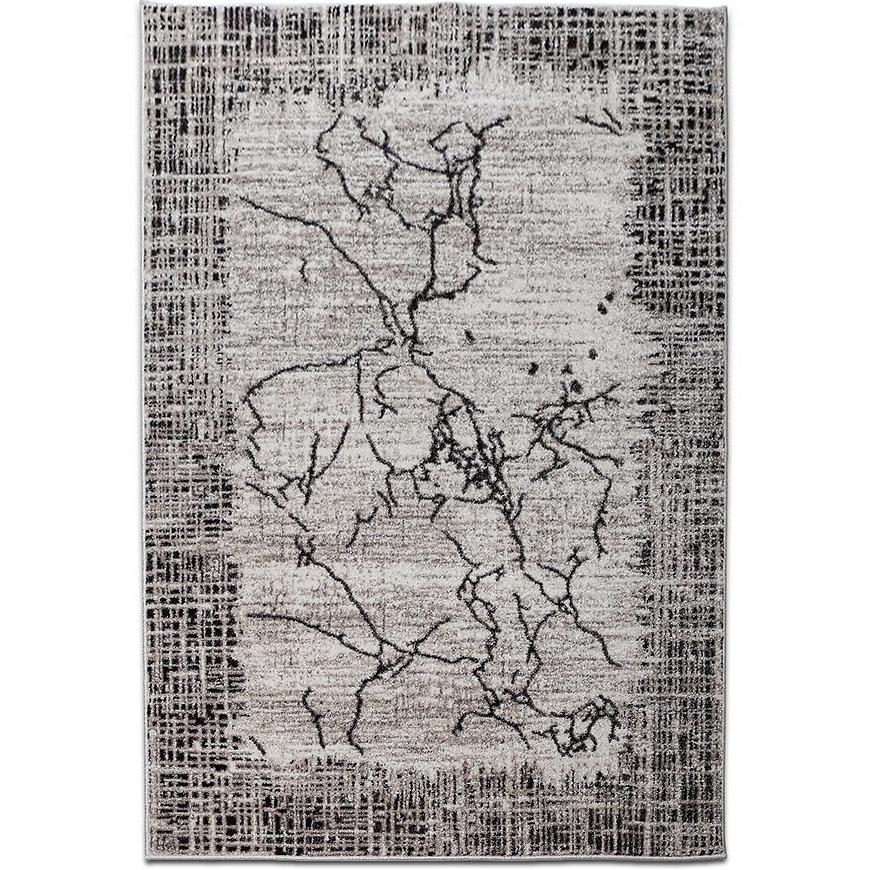 Koberec Frisee Phoenix 1.6/2.3 3012 244 Baumax