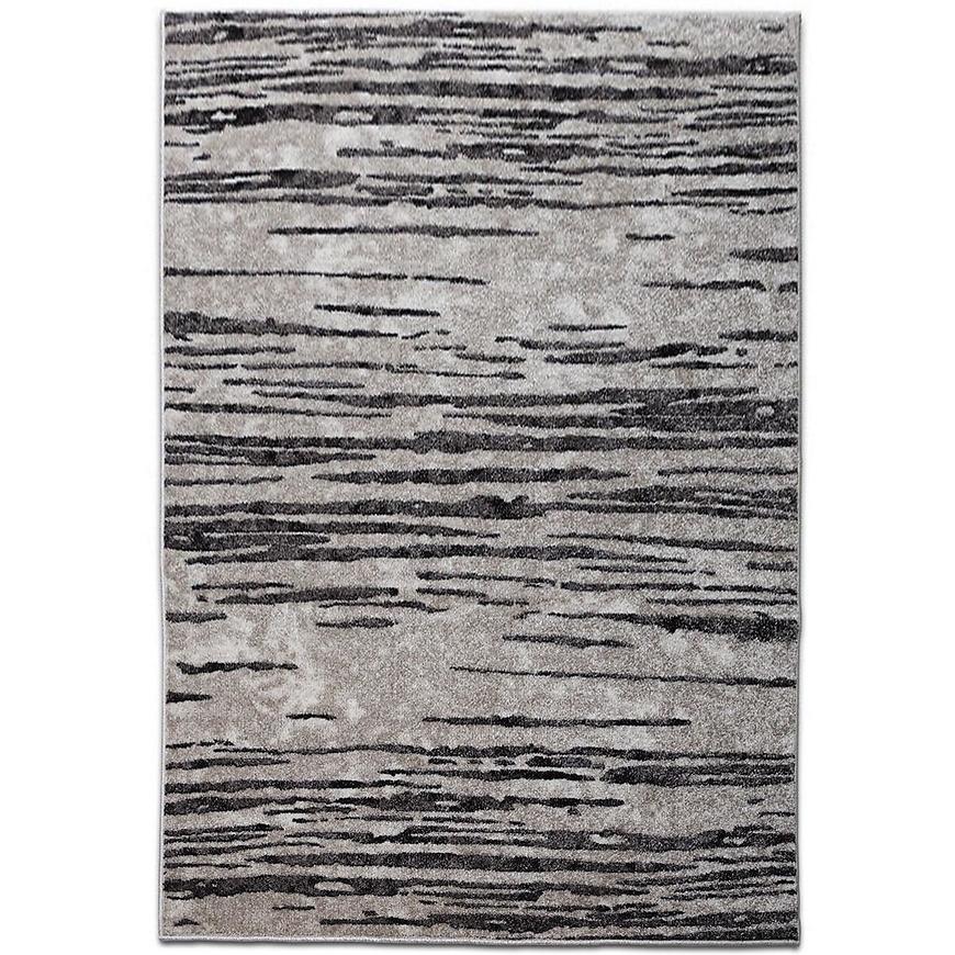 Koberec Frisee Phoenix 1.6/2.3 3013 244 Baumax