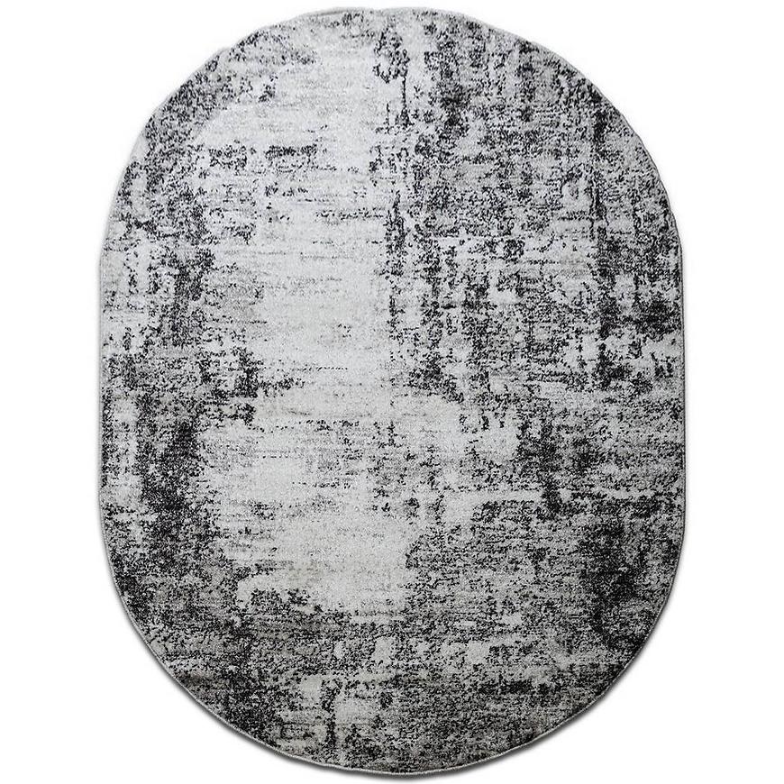 Koberec Frisee Phoenix 1.6/2.3 OV 3001 244 Baumax