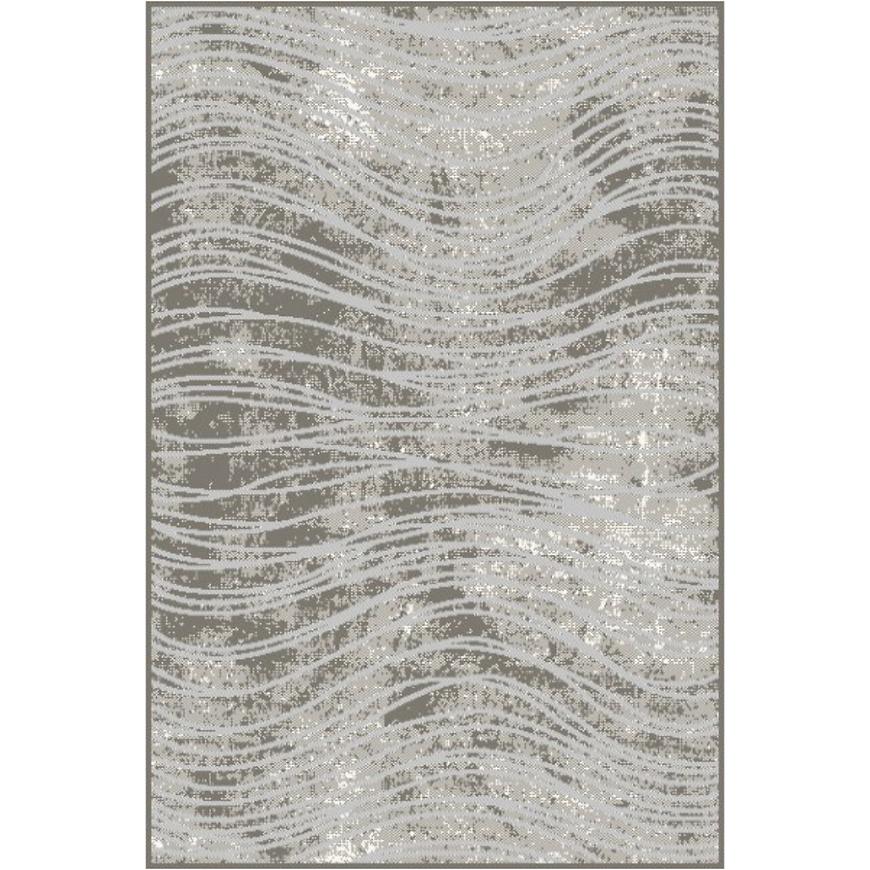 Koberec Frisee Siena 0