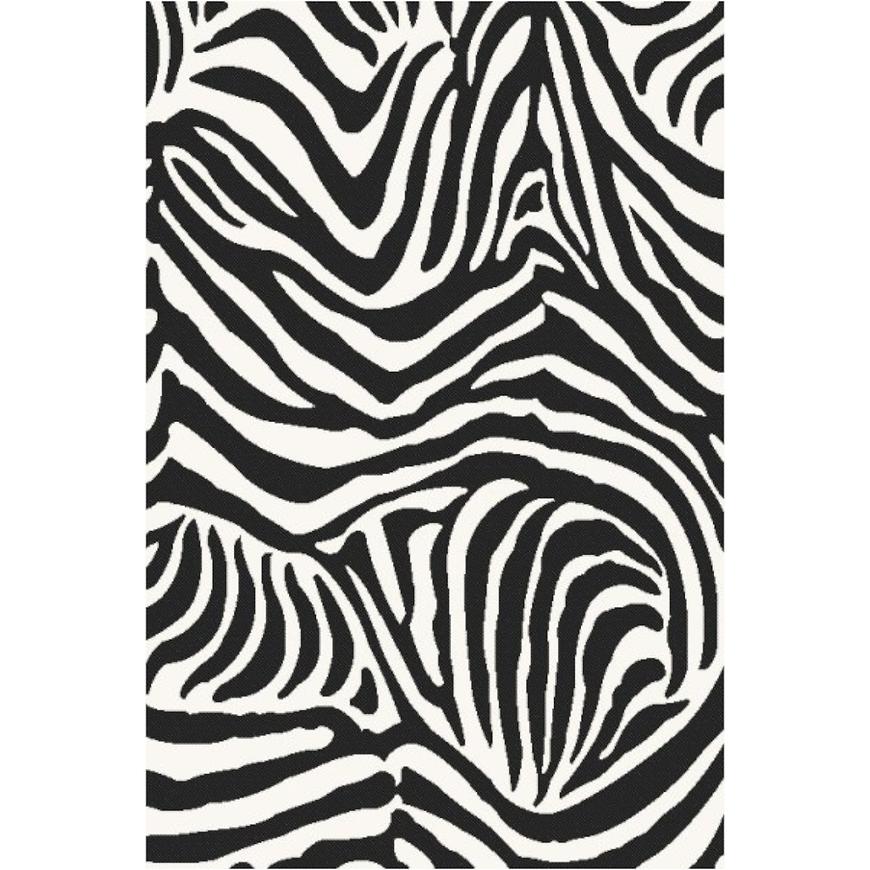 Koberec Frisee Siena 0