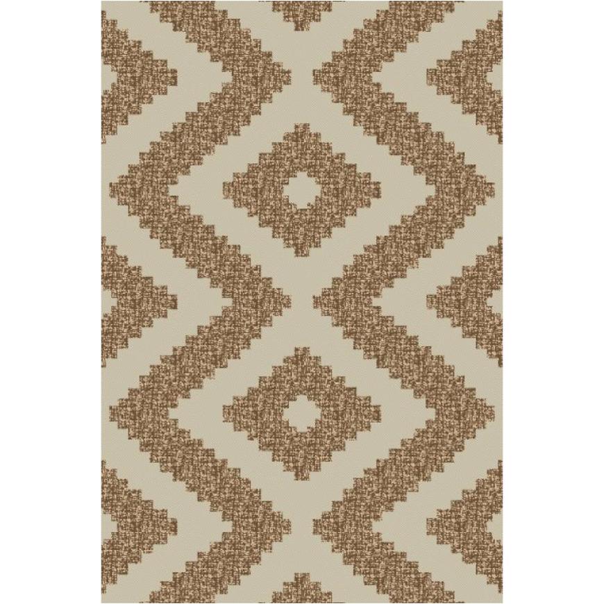 Koberec Frisee Siena 0