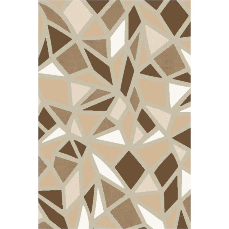 Koberec Frisee Siena 1