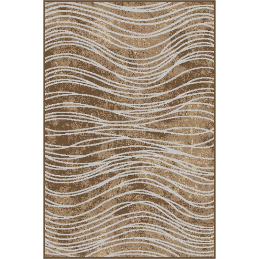 Koberec Frisee Siena 1