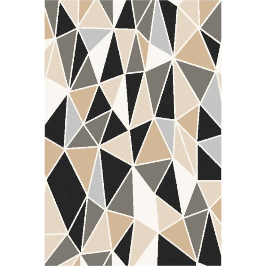 Koberec Frisee Siena 1