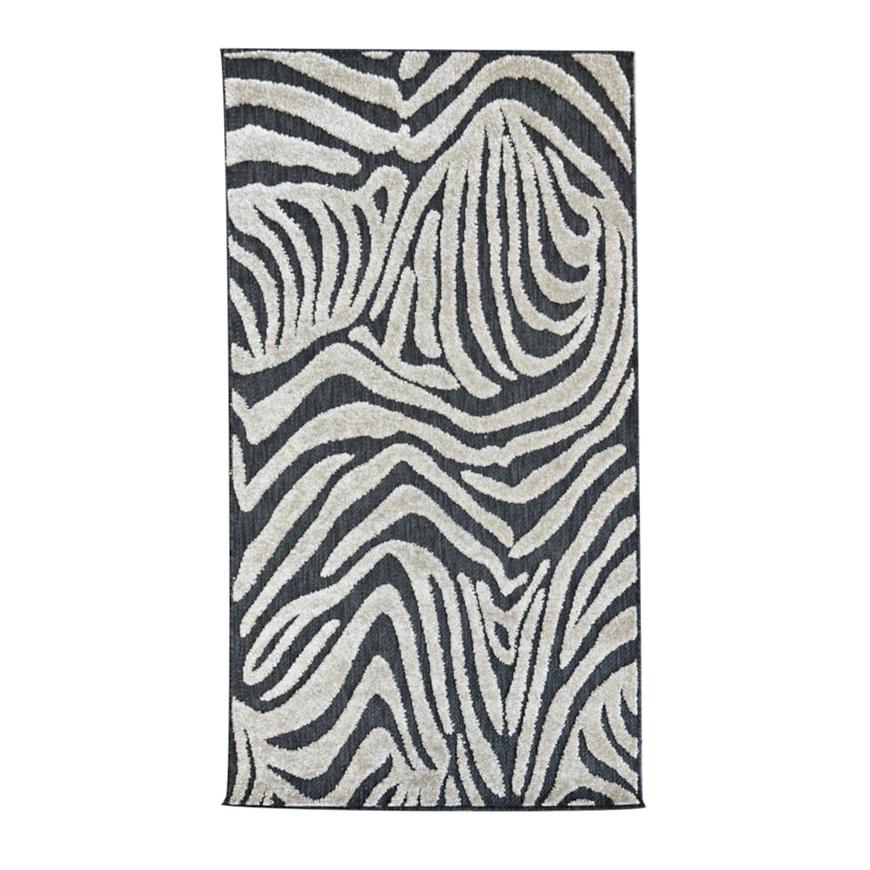 Koberec Frisee Siena 1