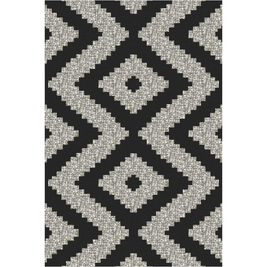 Koberec Frisee Siena 1