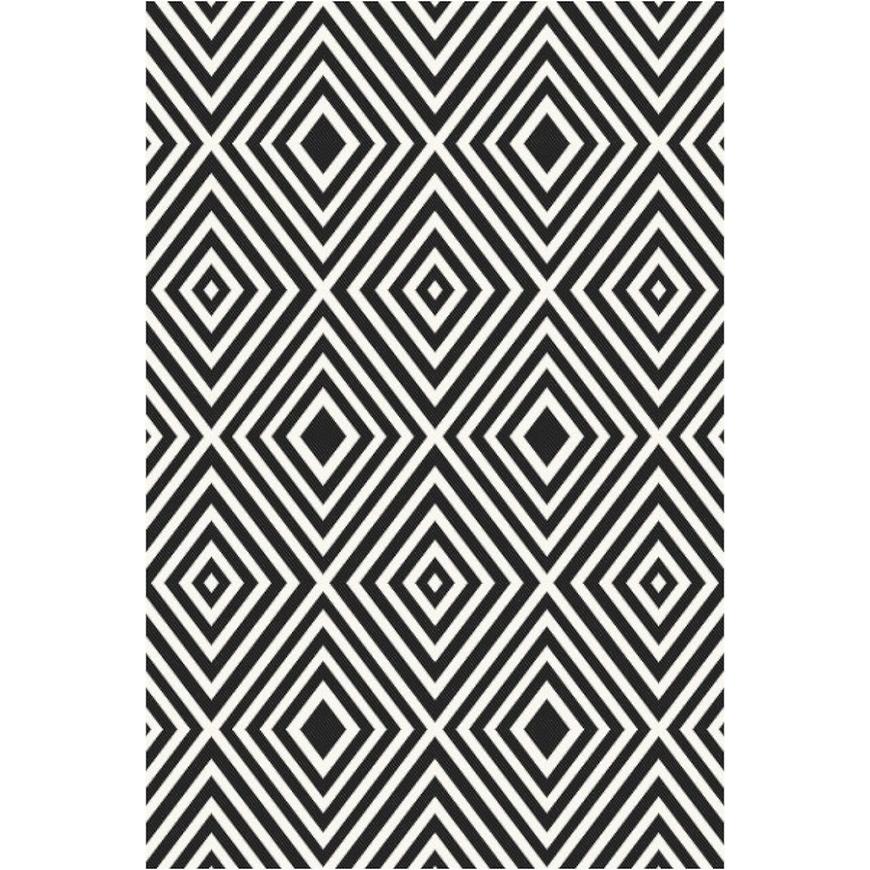 Koberec Frisee Siena 1