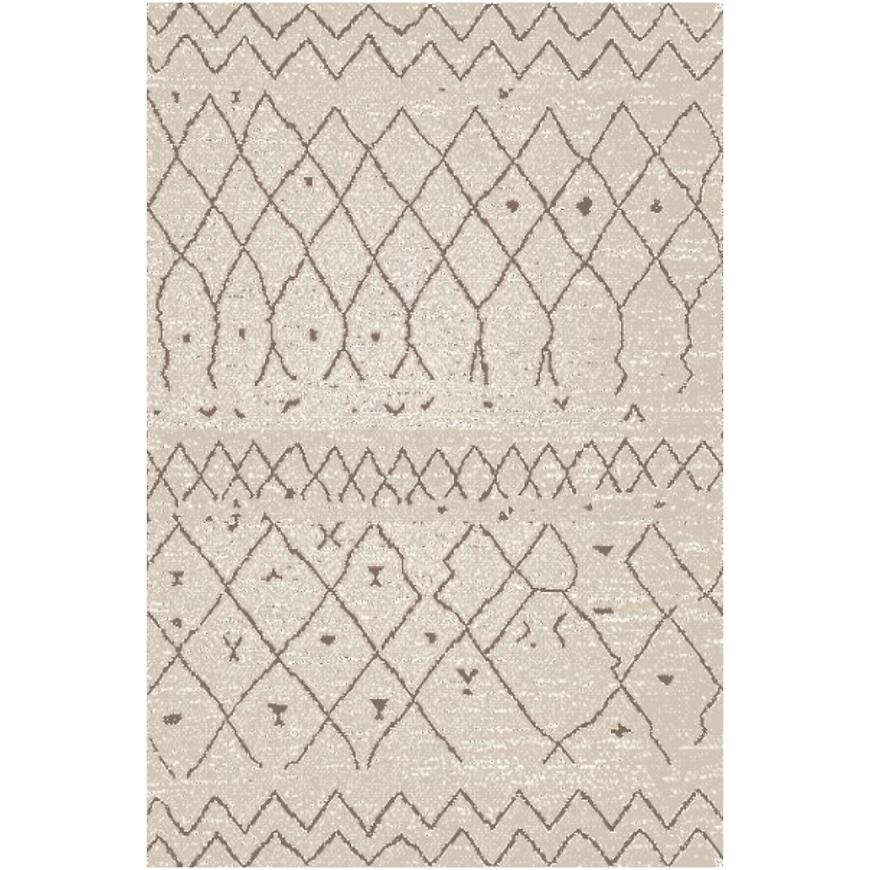 Koberec Frisee Super Soft 1