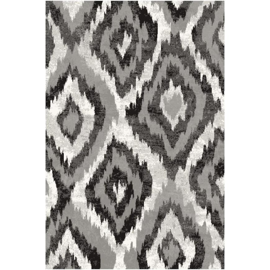 Koberec Frisee Super Soft 1