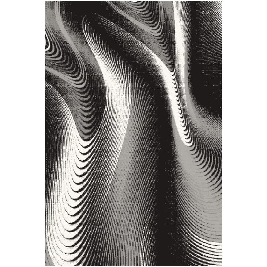 Koberec Frisee Super Soft 1