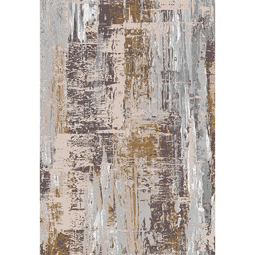 Koberec Heatset Cascade 1.6/2.3 25644-24382 Baumax