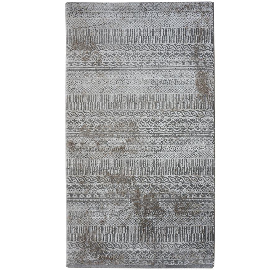 Koberec Heatset Craft 0