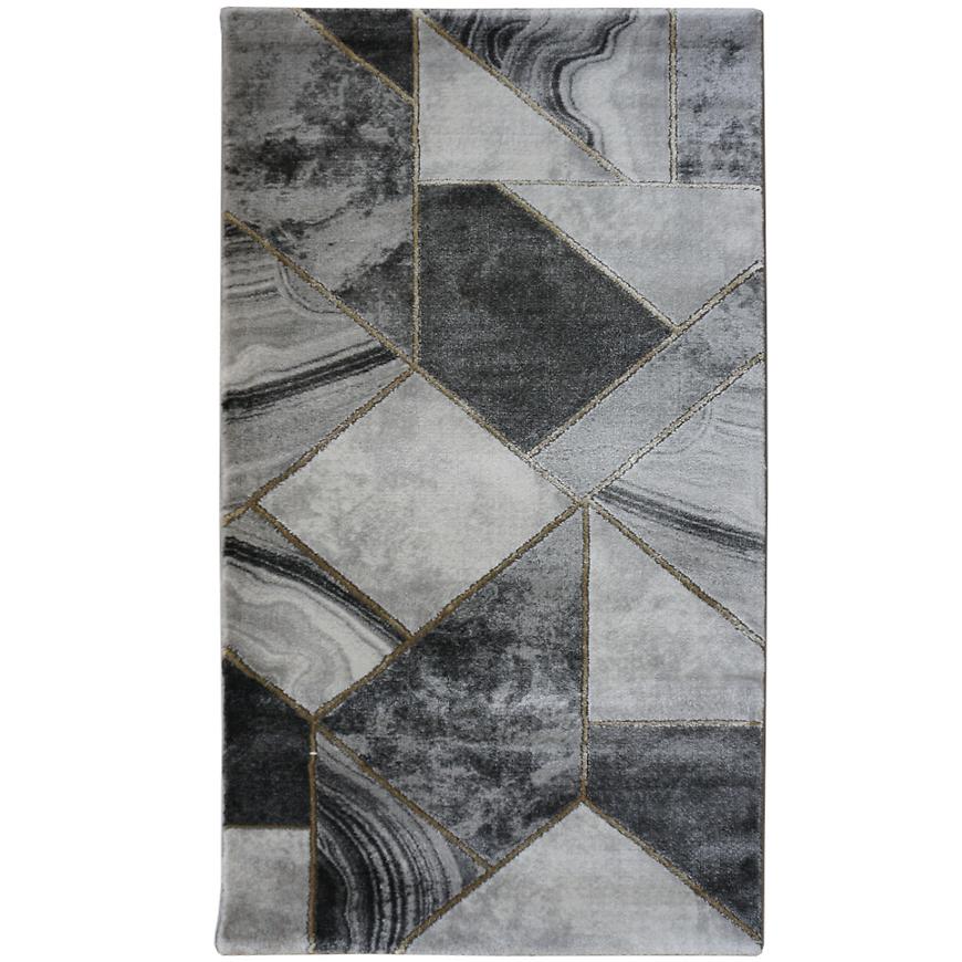 Koberec Heatset Craft 1