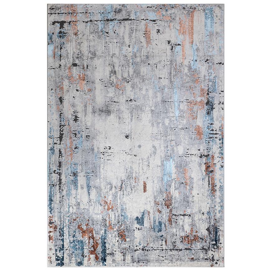 Koberec Heatset Harmony 0