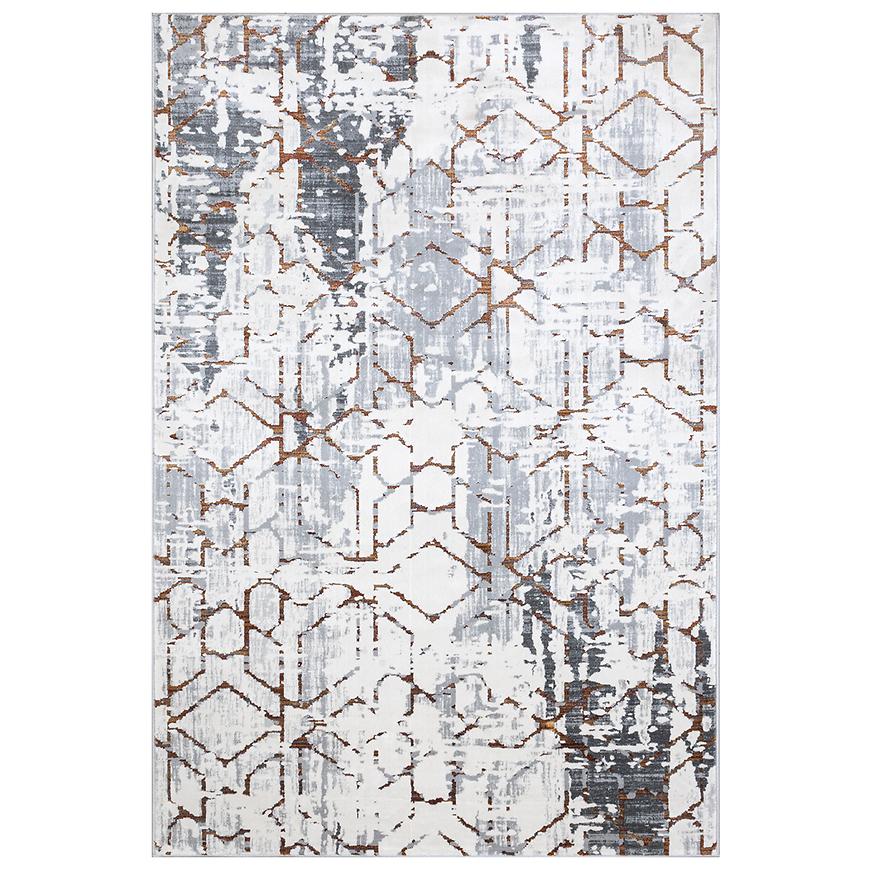 Koberec Heatset Valencia 1