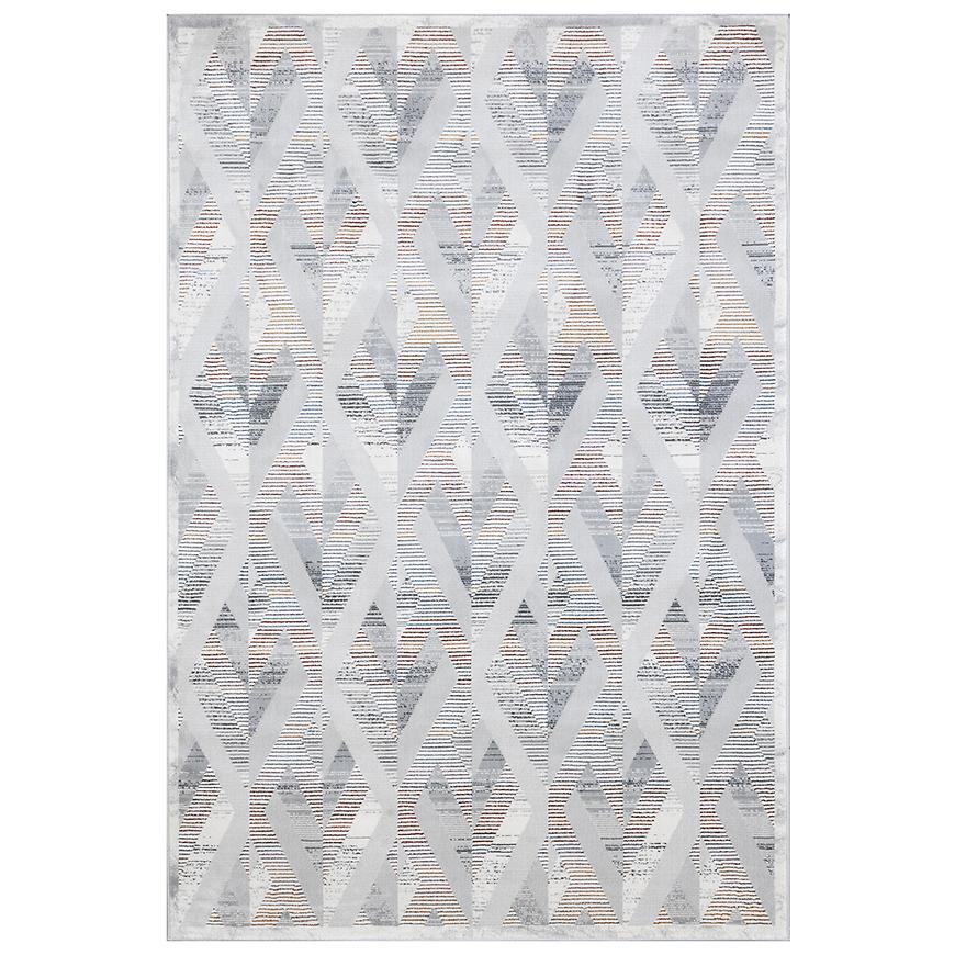 Koberec Heatset Valencia 1