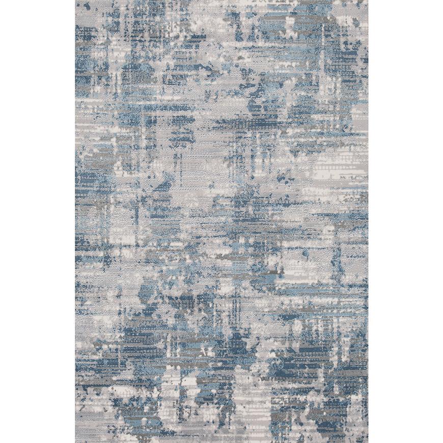 Koberec Heatset Vinci 0