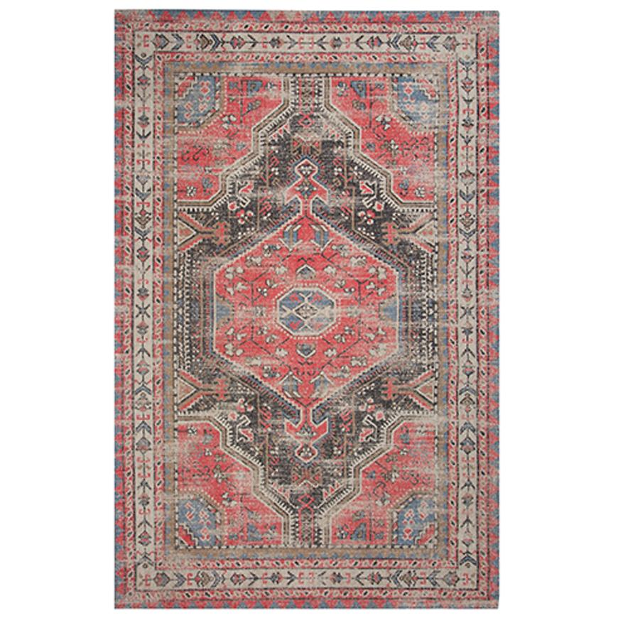 Koberec Ikat Espina 0