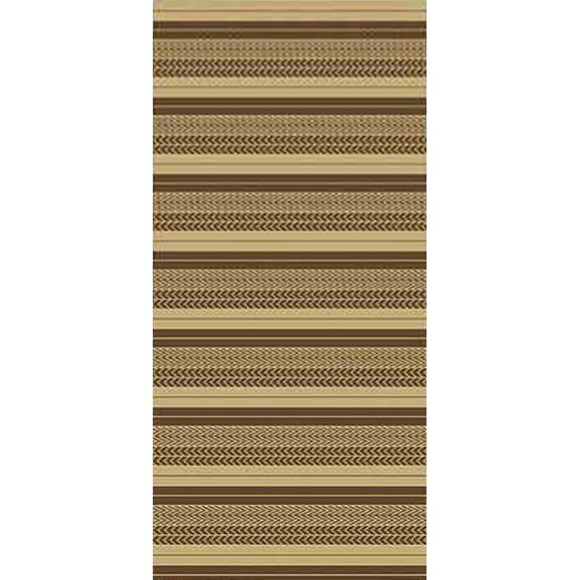 Koberec Natura Kitchen 0