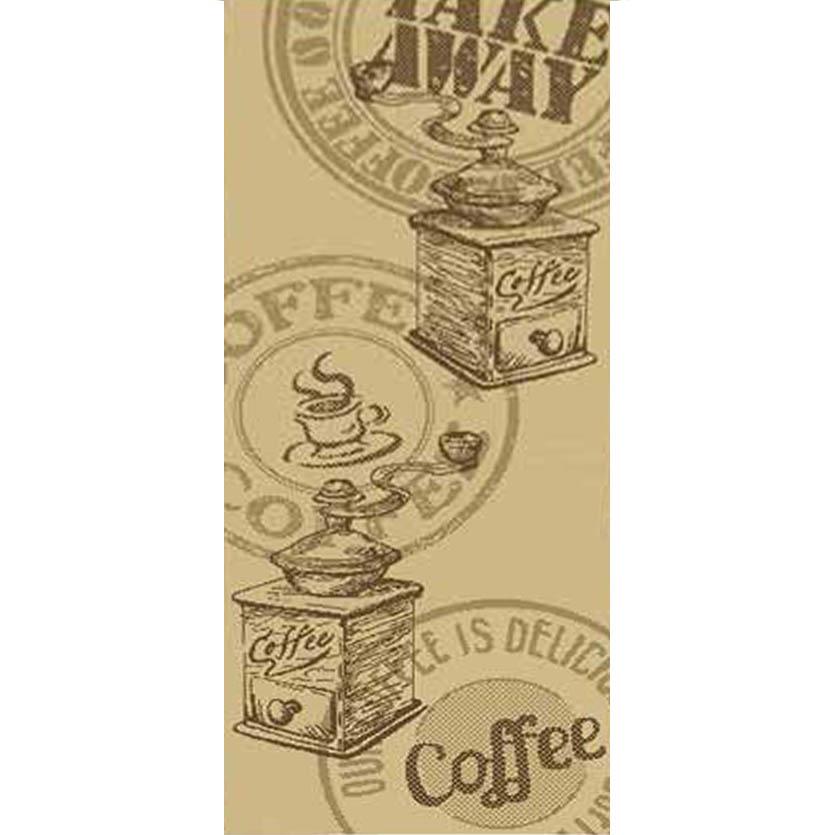 Koberec Natura Kitchen 0