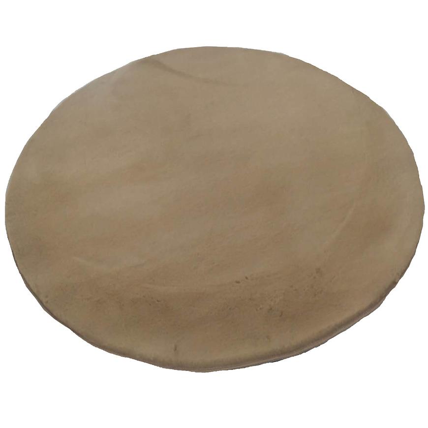 Koberec Odyssee 120 kulaté Baumax