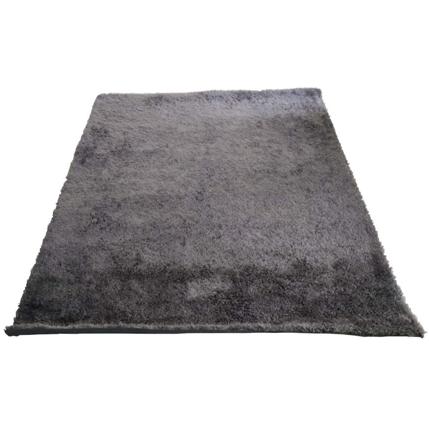 Koberec Shaggy Betty 150D 0