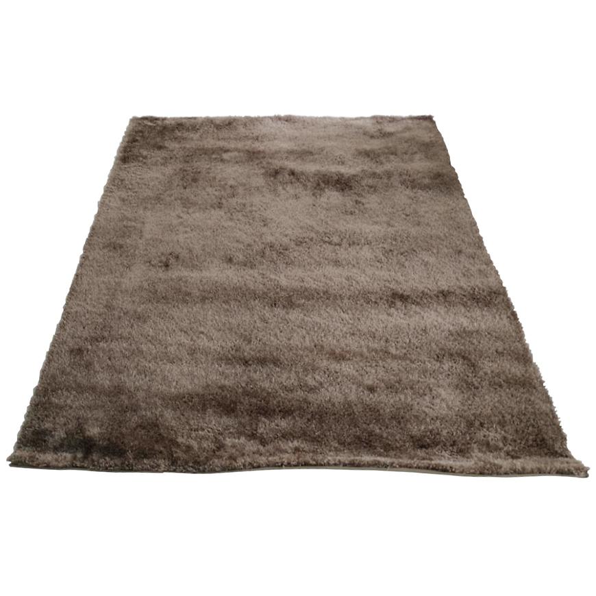 Koberec Shaggy Betty 150D 0