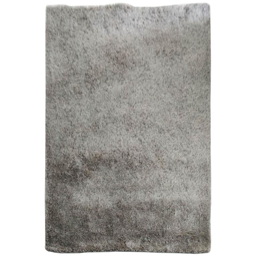 Koberec Shaggy Betty 150D 0