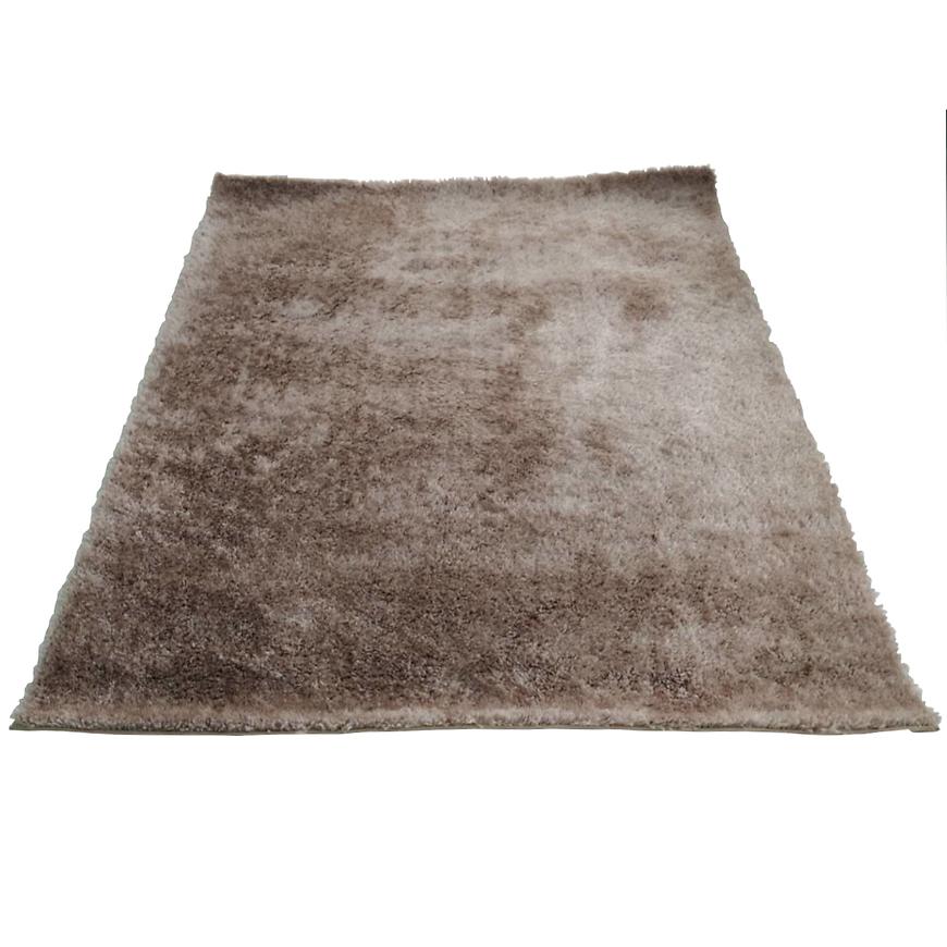 Koberec Shaggy Betty 150D 1