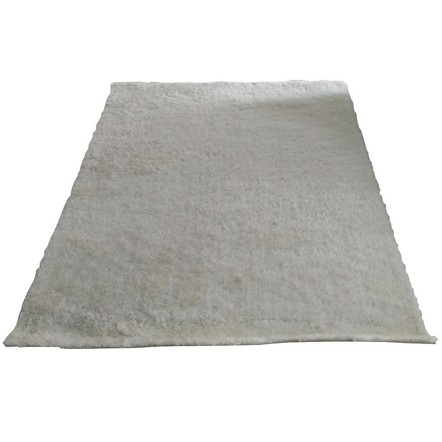 Koberec Shaggy Betty 150D 1