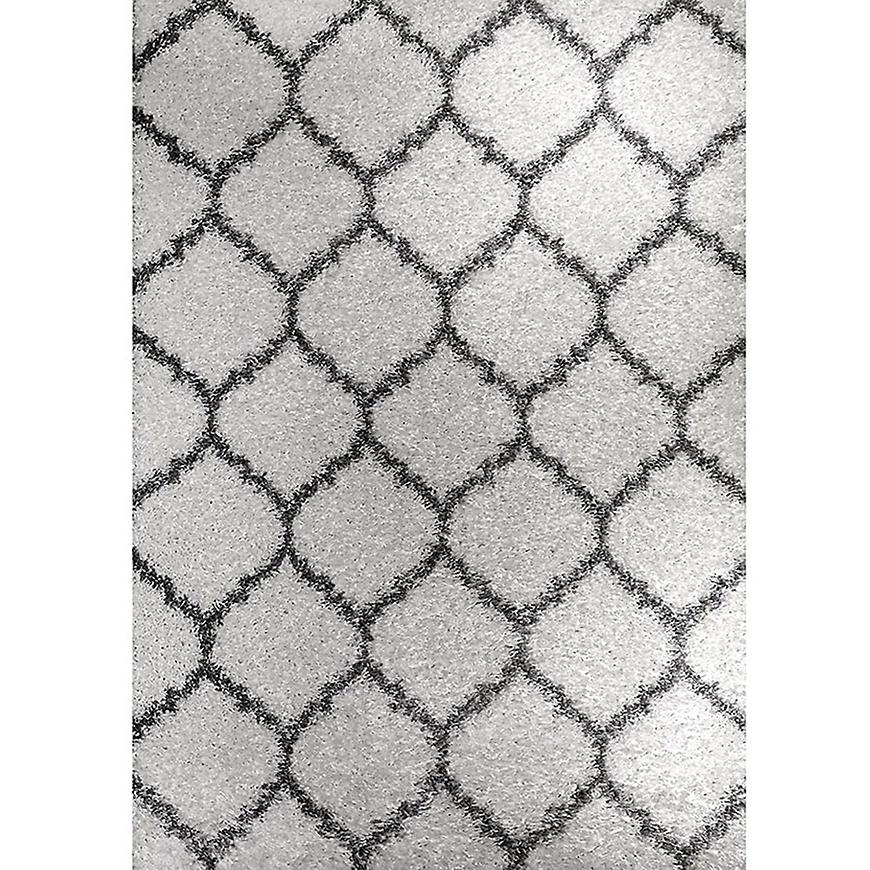 Koberec Shaggy Harmony 0