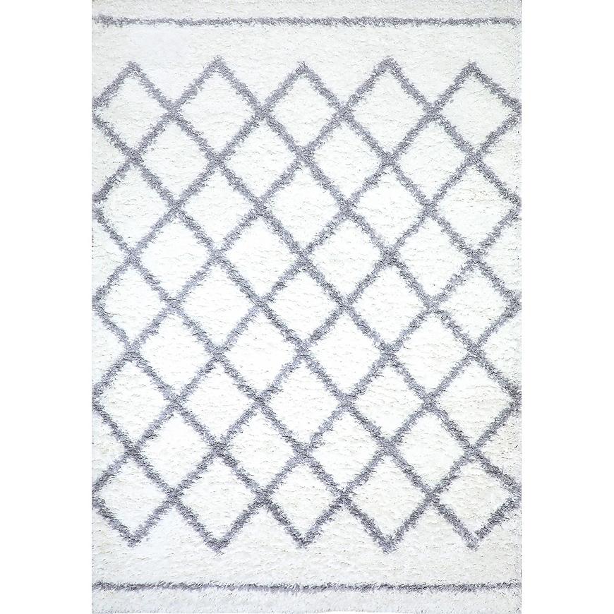 Koberec Shaggy Harmony 1