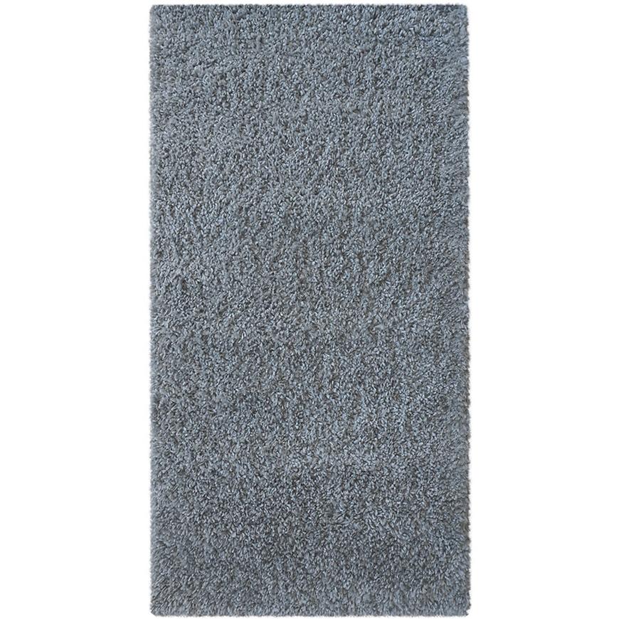 Koberec Shaggy Harmony 1